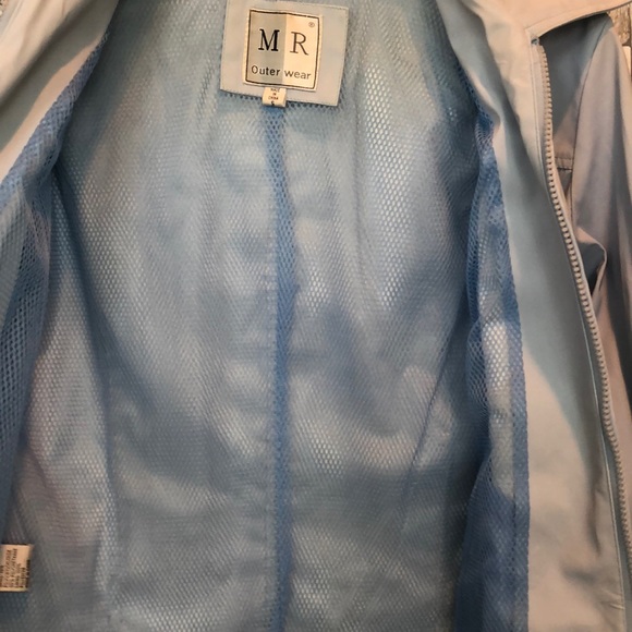 Jacket - Picture 4 of 4